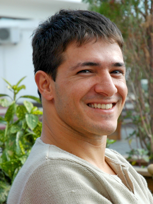 Antonis
